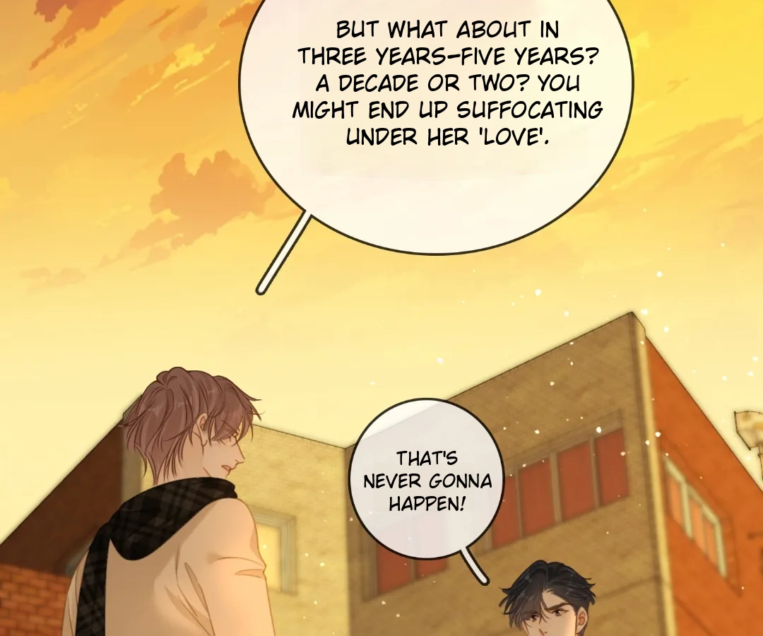 Read Pretty Woman Manga Online