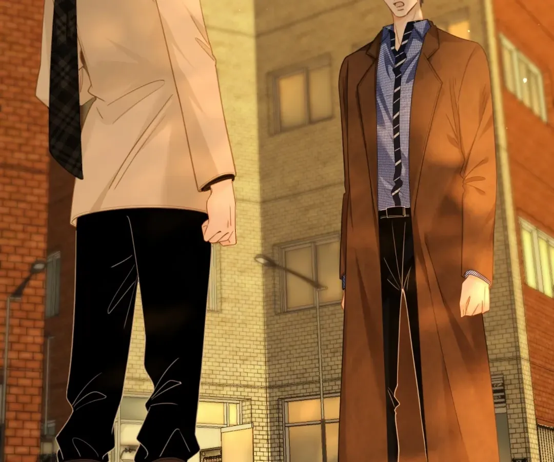 Read Pretty Woman Manga Online