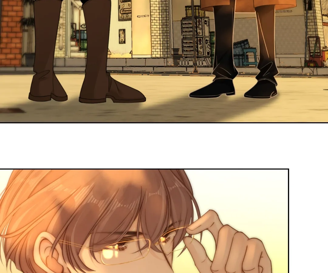 Read Pretty Woman Manga Online