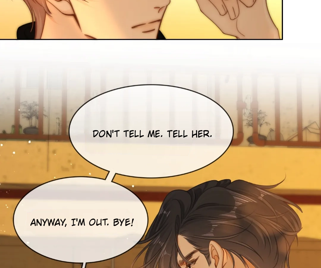 Read Pretty Woman Manga Online