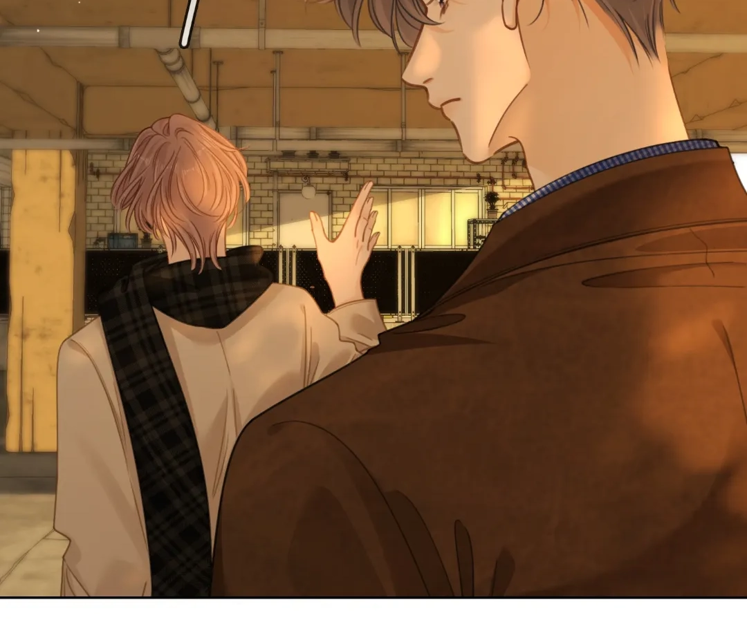 Read Pretty Woman Manga Online