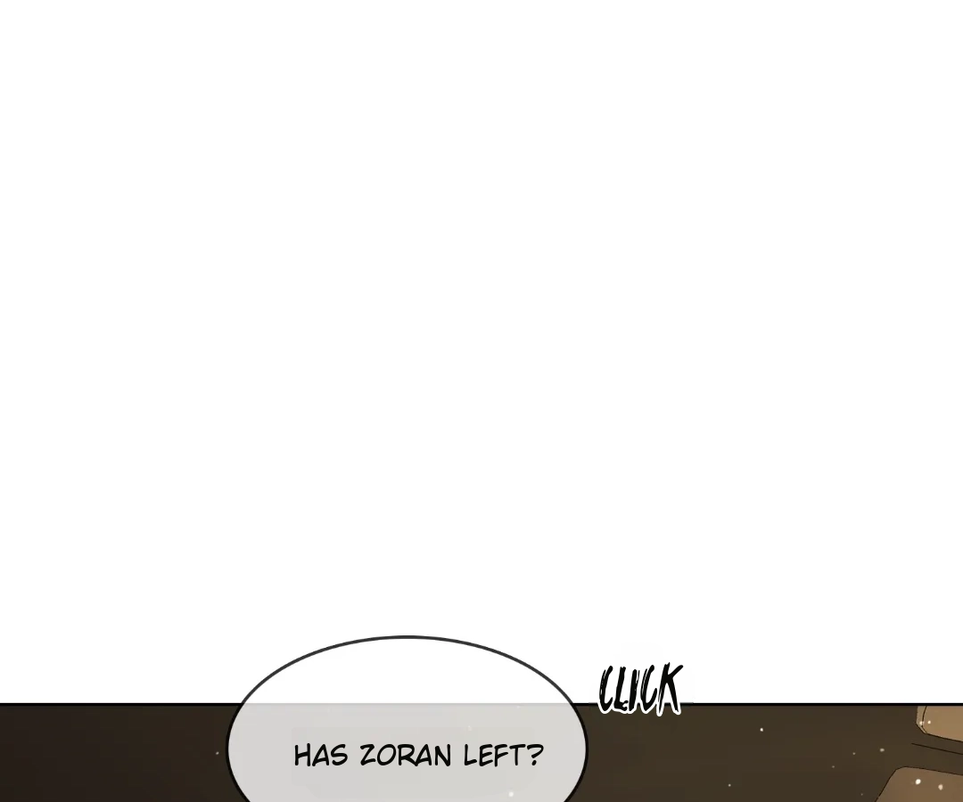 Read Pretty Woman Manga Online