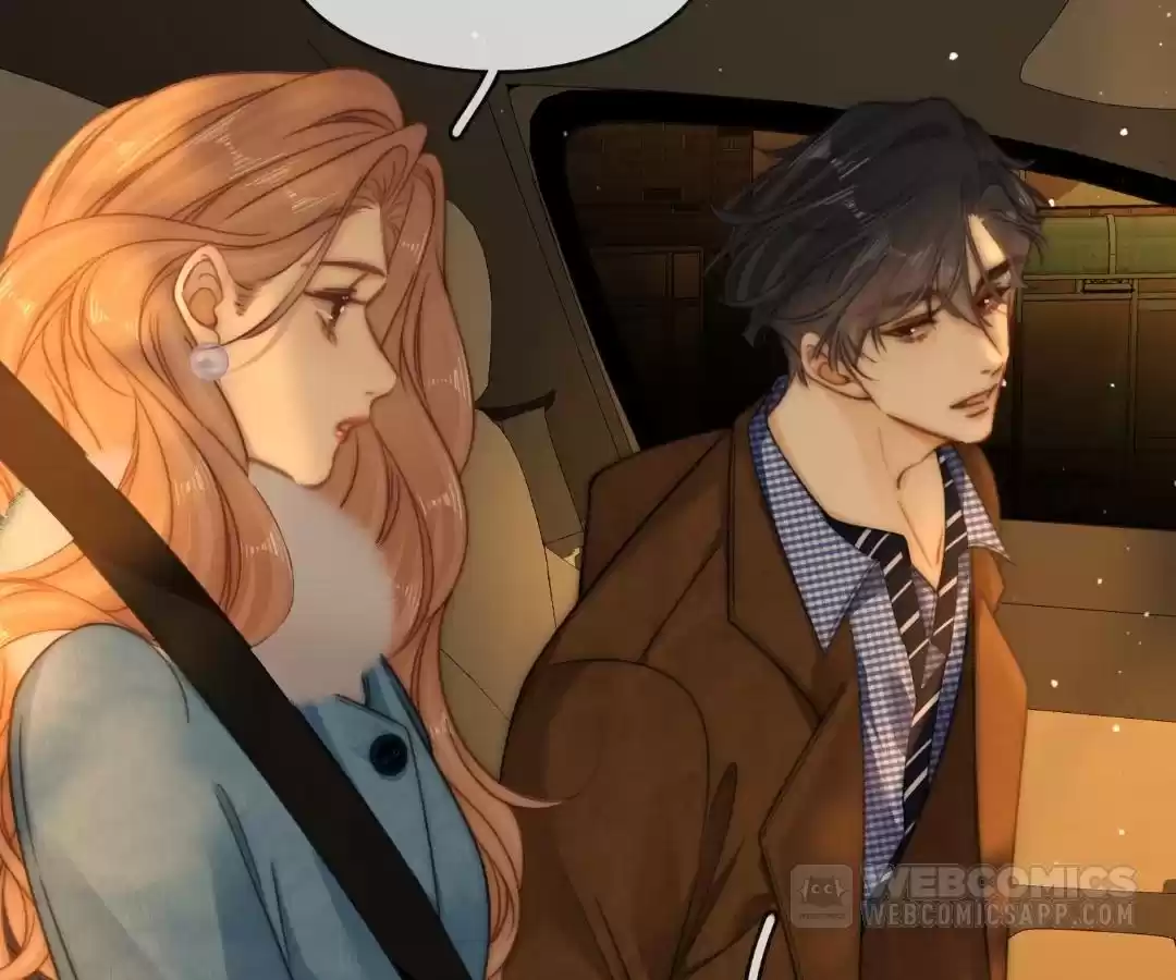 Read Pretty Woman Manga Online