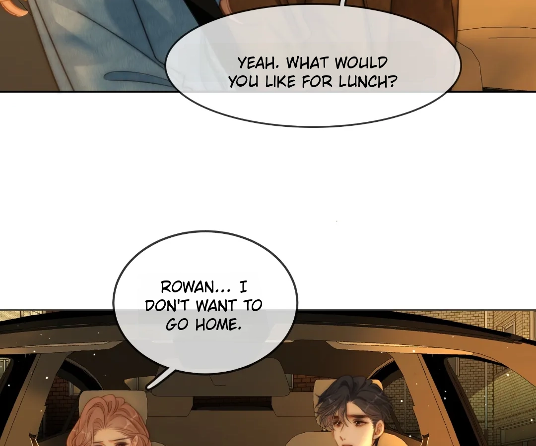 Read Pretty Woman Manga Online