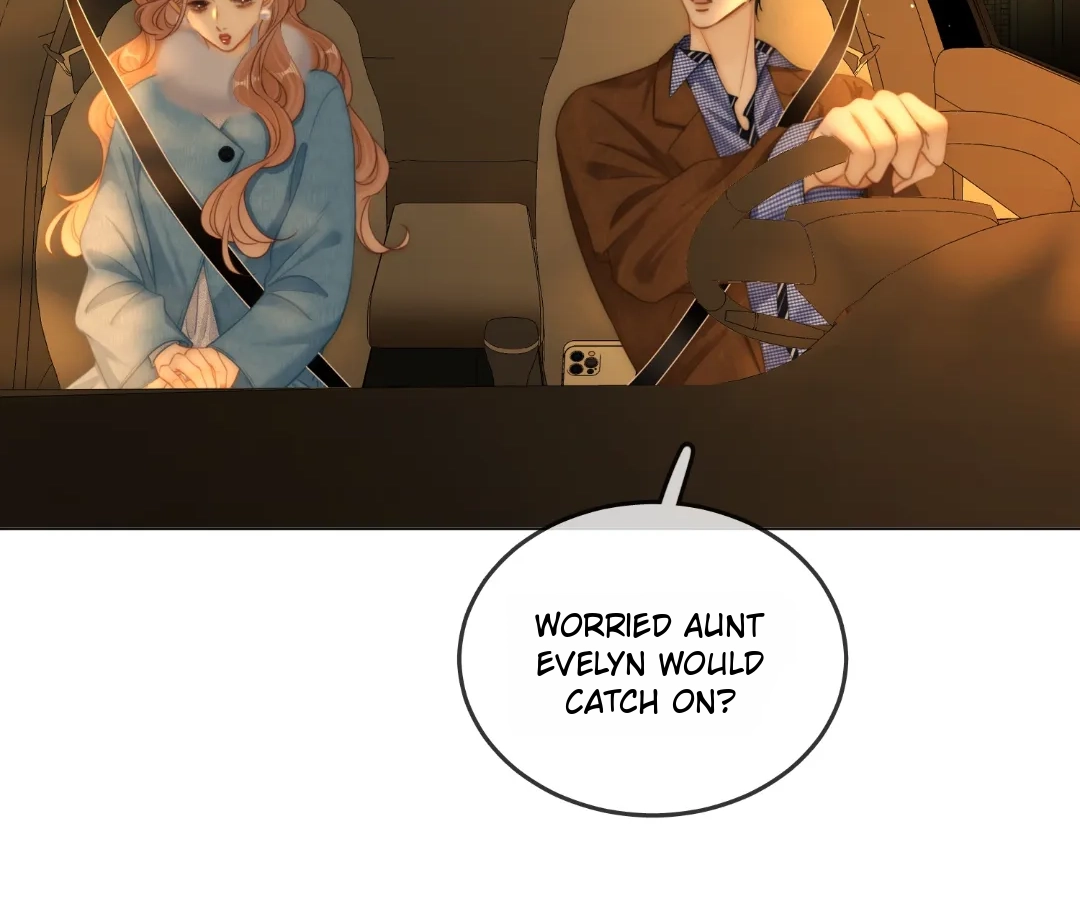 Read Pretty Woman Manga Online