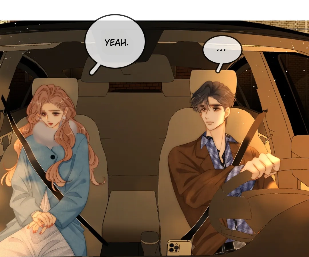 Read Pretty Woman Manga Online