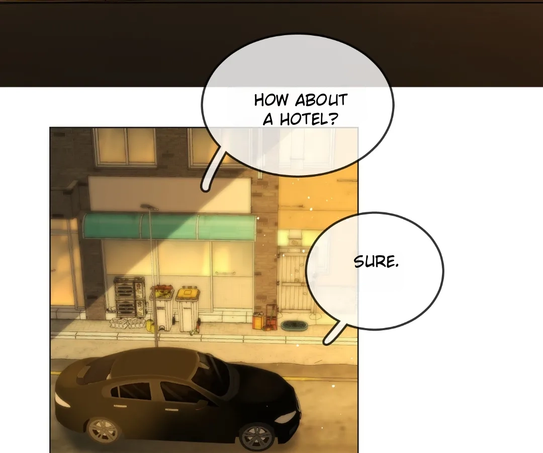 Read Pretty Woman Manga Online