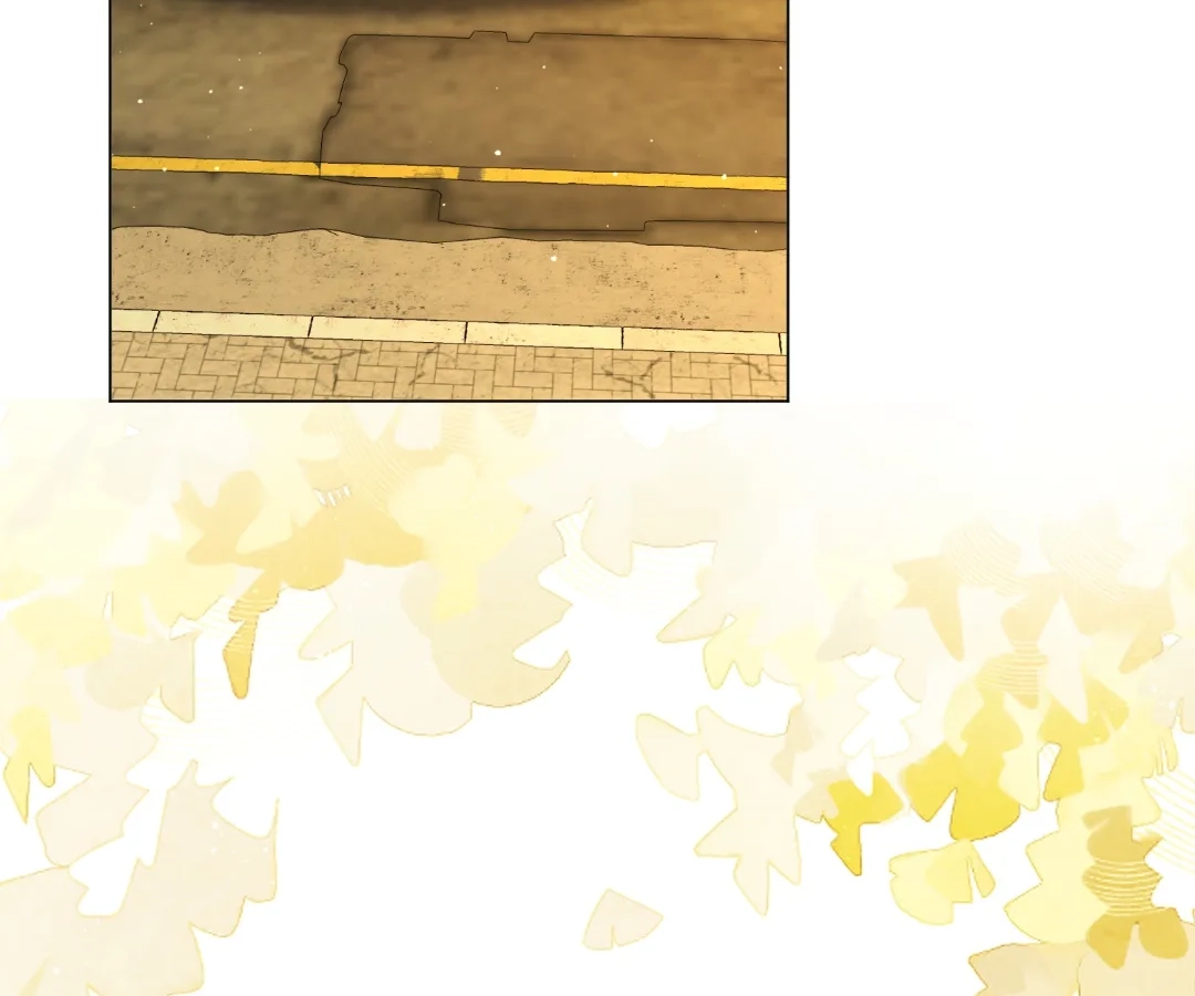 Read Pretty Woman Manga Online