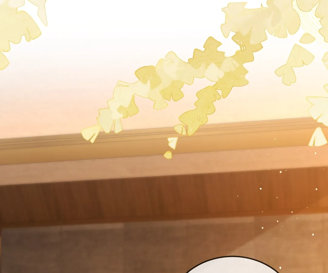 Read Pretty Woman Manga Online