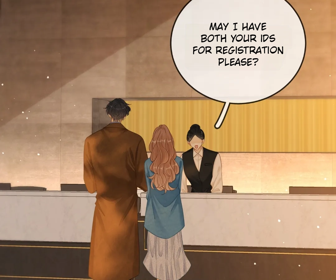 Read Pretty Woman Manga Online