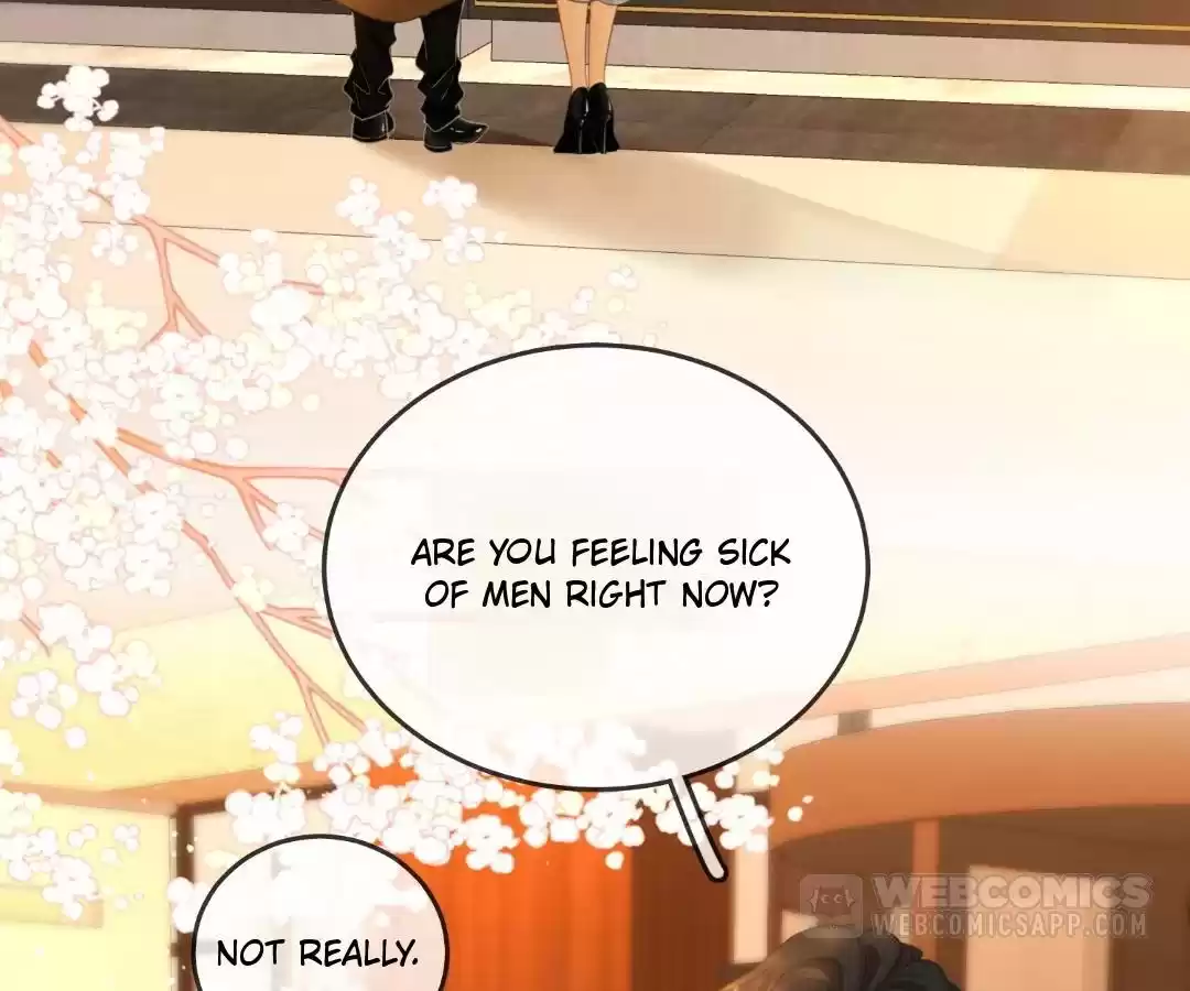 Read Pretty Woman Manga Online