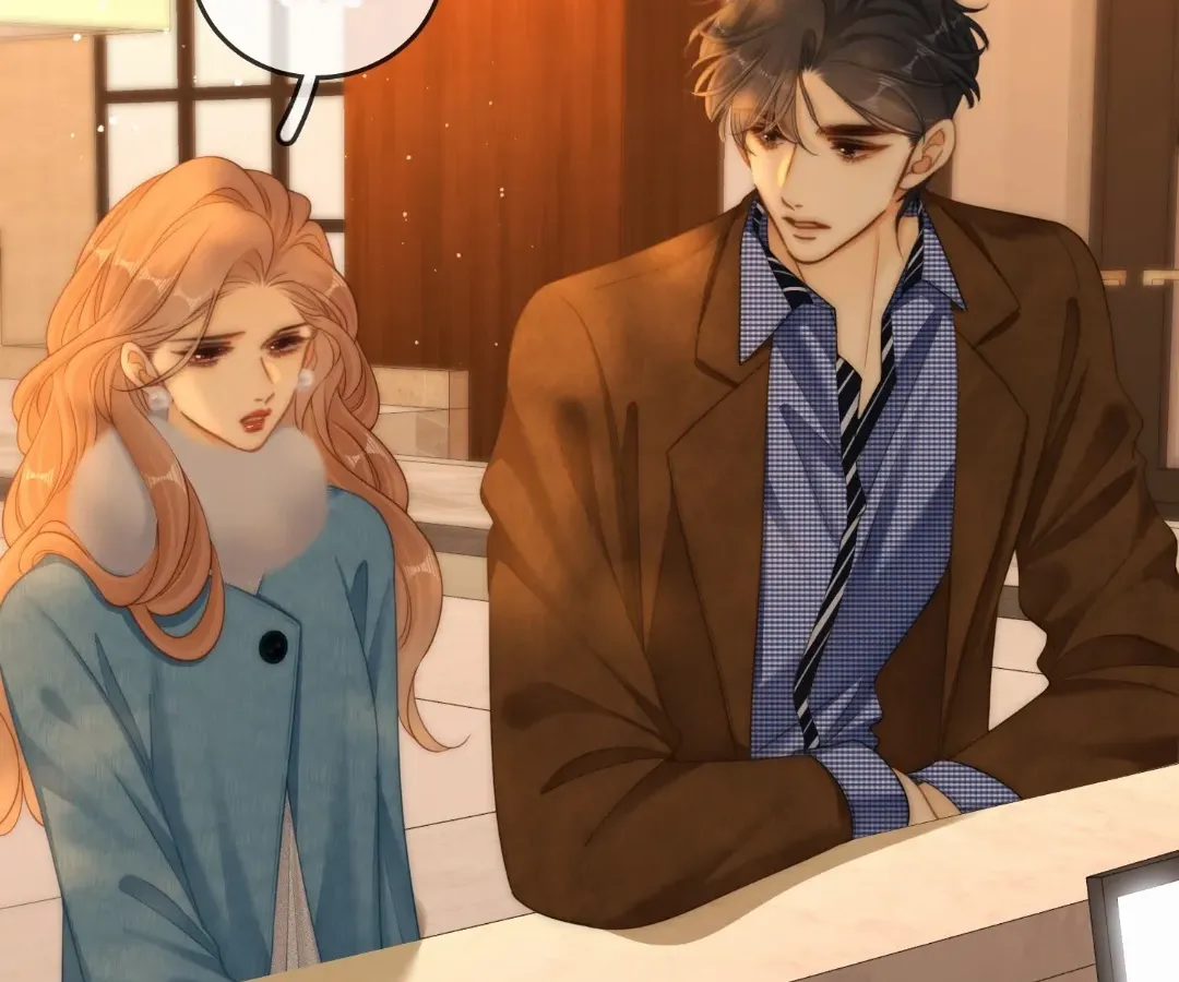 Read Pretty Woman Manga Online