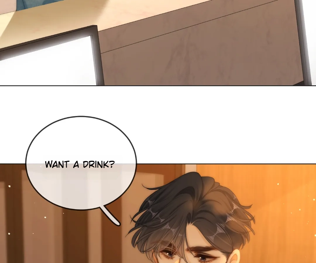 Read Pretty Woman Manga Online