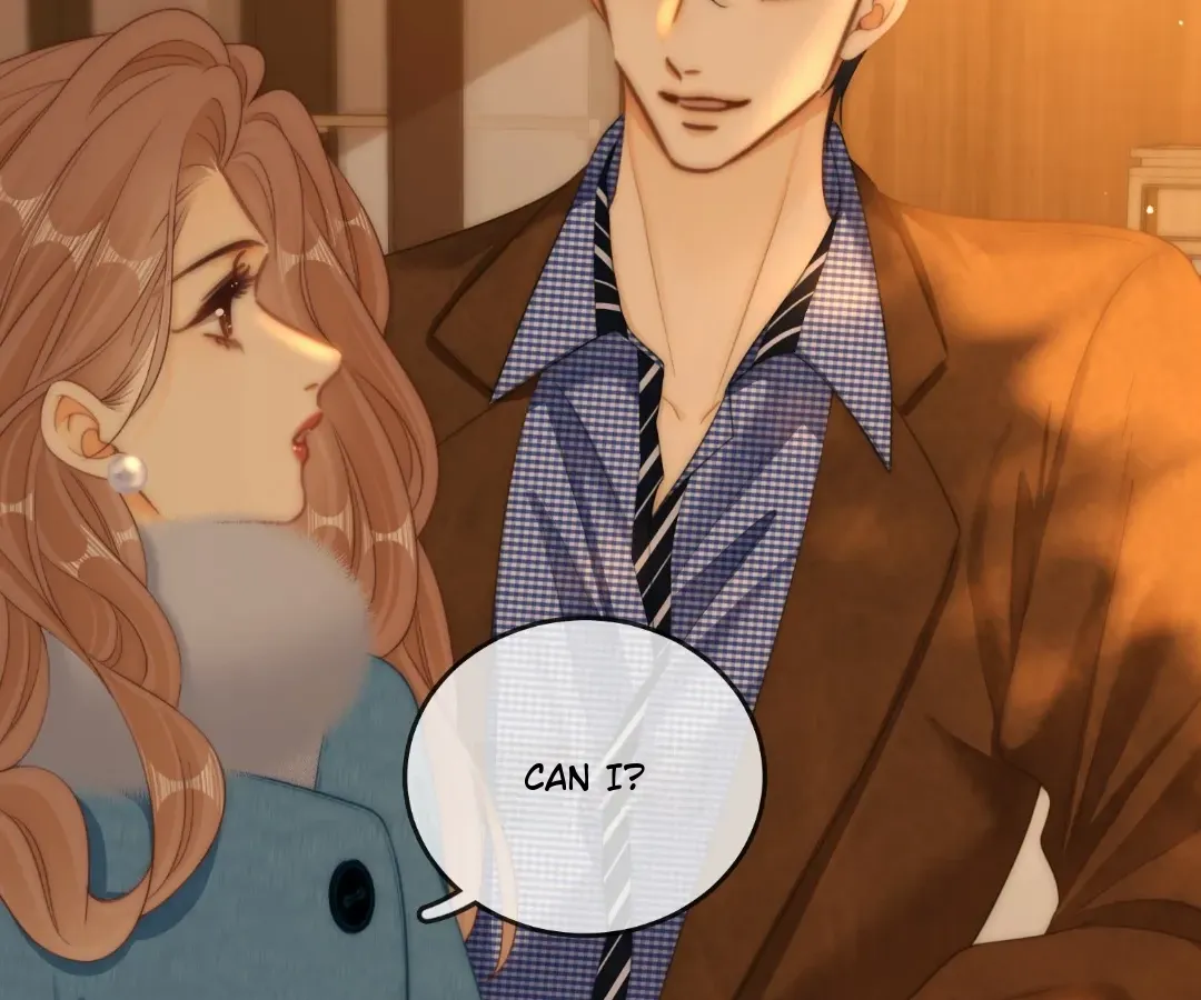 Read Pretty Woman Manga Online