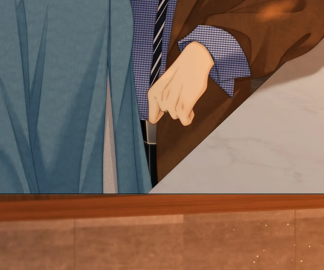 Read Pretty Woman Manga Online