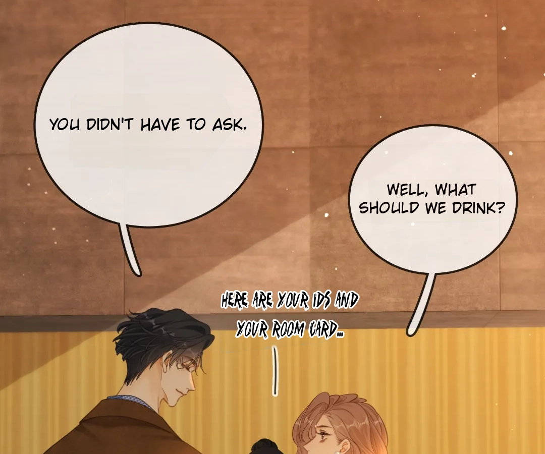 Read Pretty Woman Manga Online