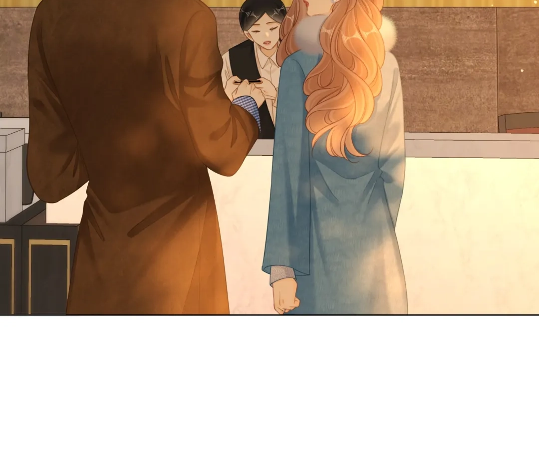 Read Pretty Woman Manga Online