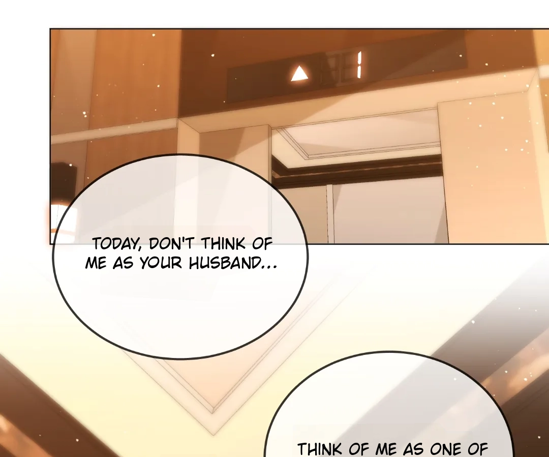 Read Pretty Woman Manga Online