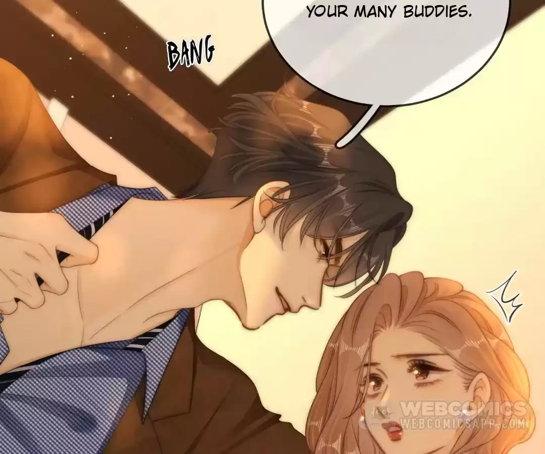 Read Pretty Woman Manga Online