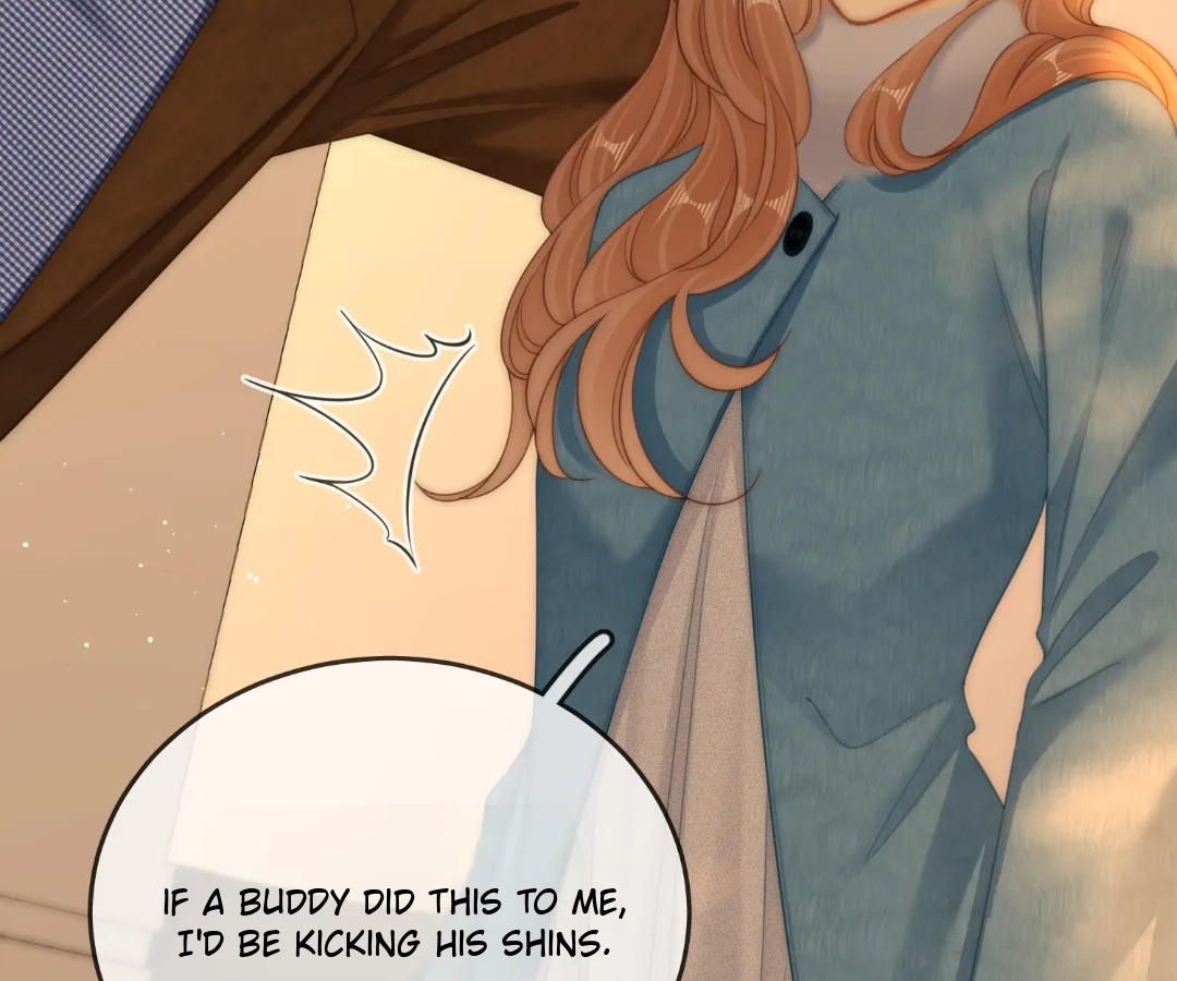 Read Pretty Woman Manga Online