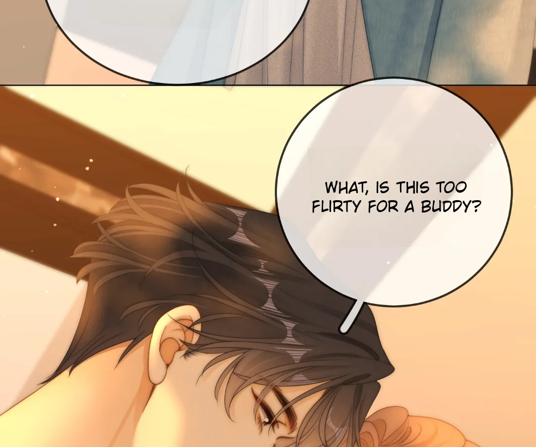 Read Pretty Woman Manga Online