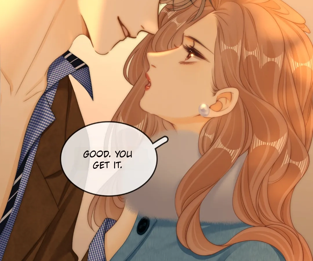 Read Pretty Woman Manga Online