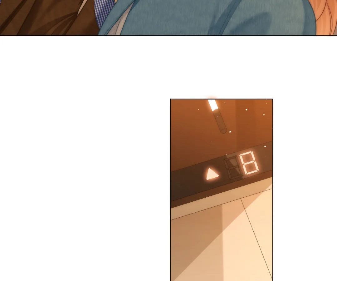 Read Pretty Woman Manga Online