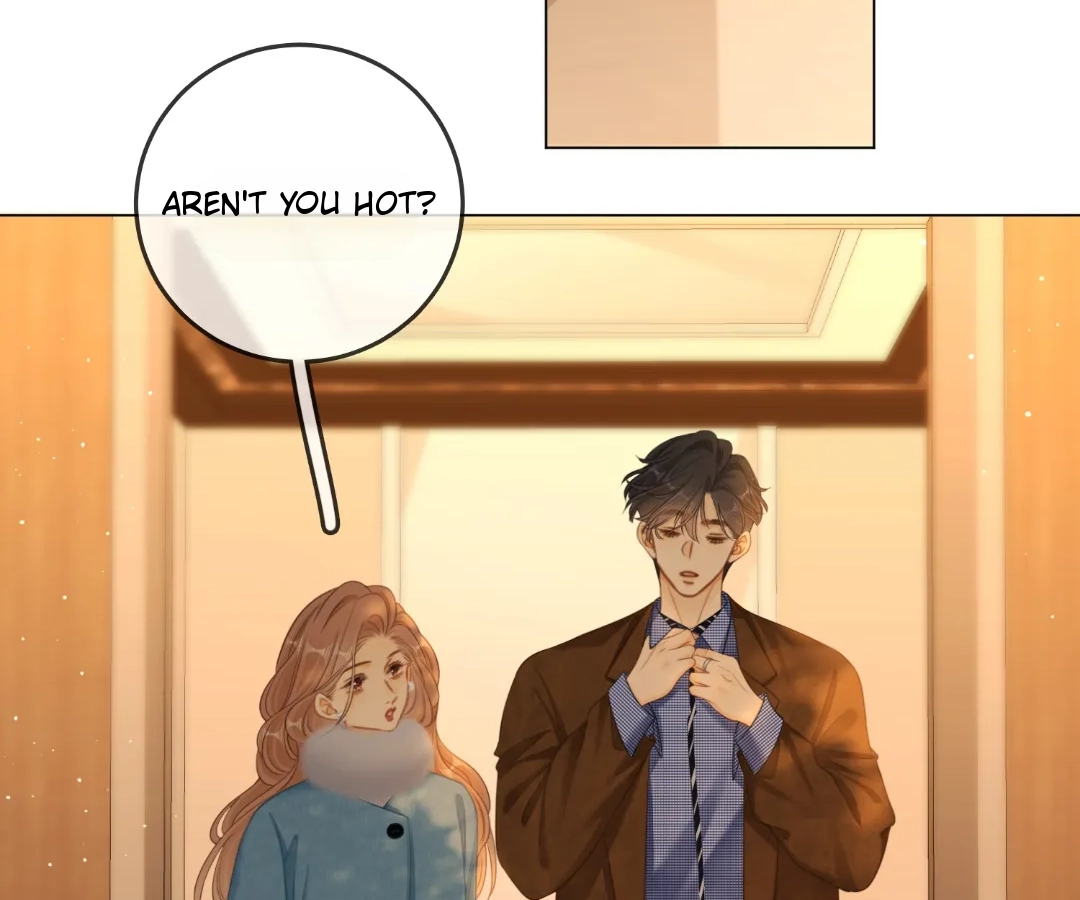 Read Pretty Woman Manga Online