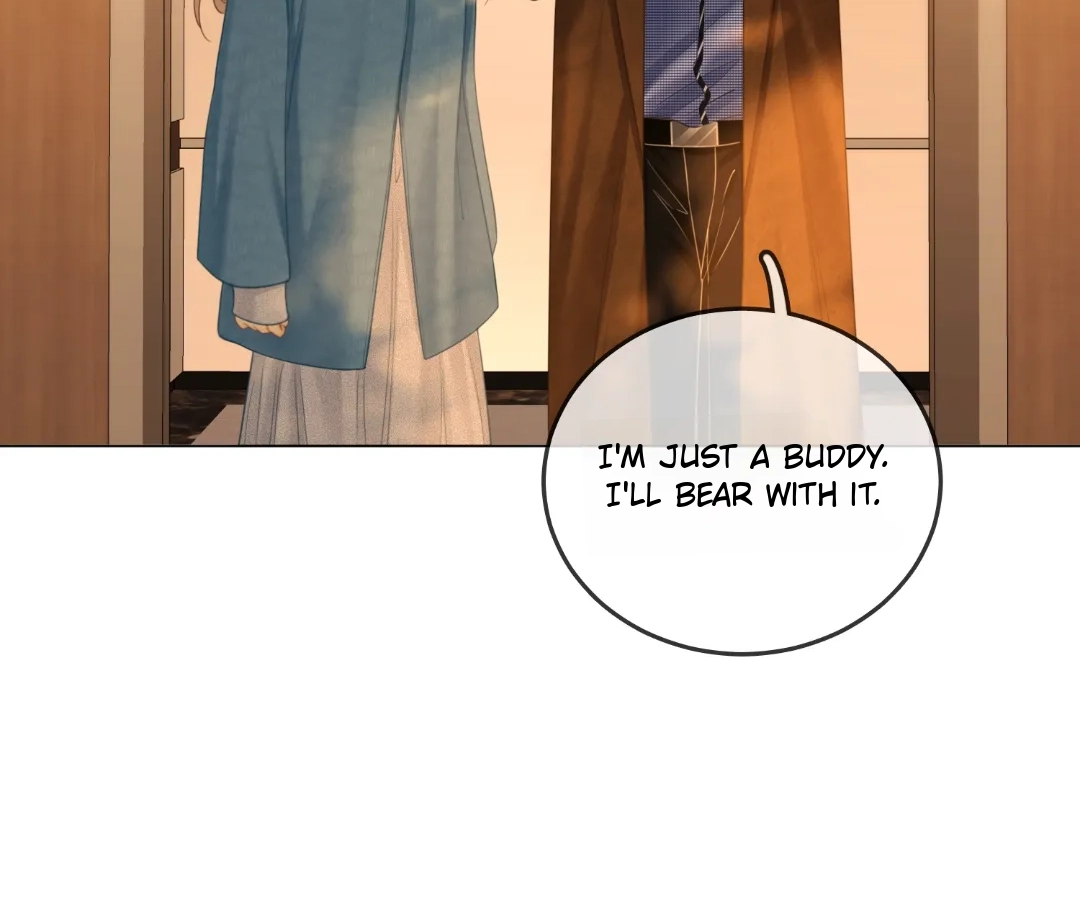 Read Pretty Woman Manga Online