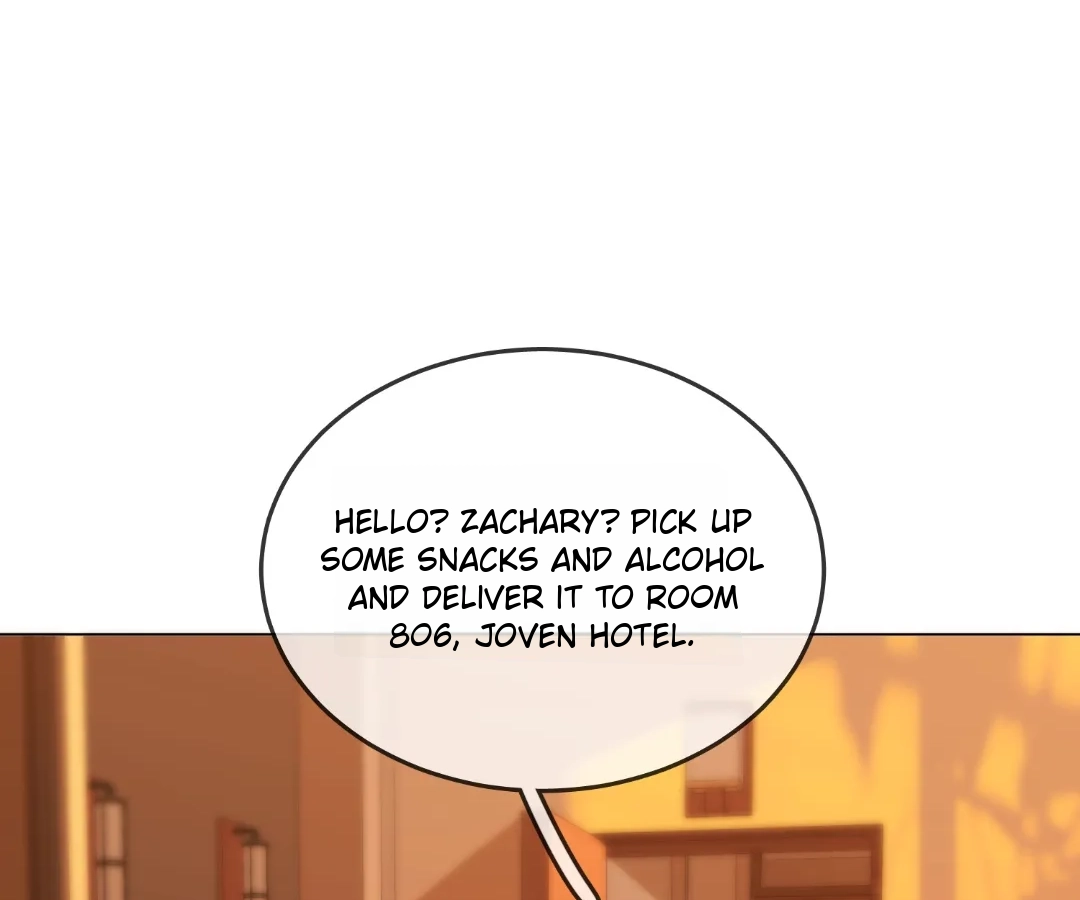 Read Pretty Woman Manga Online