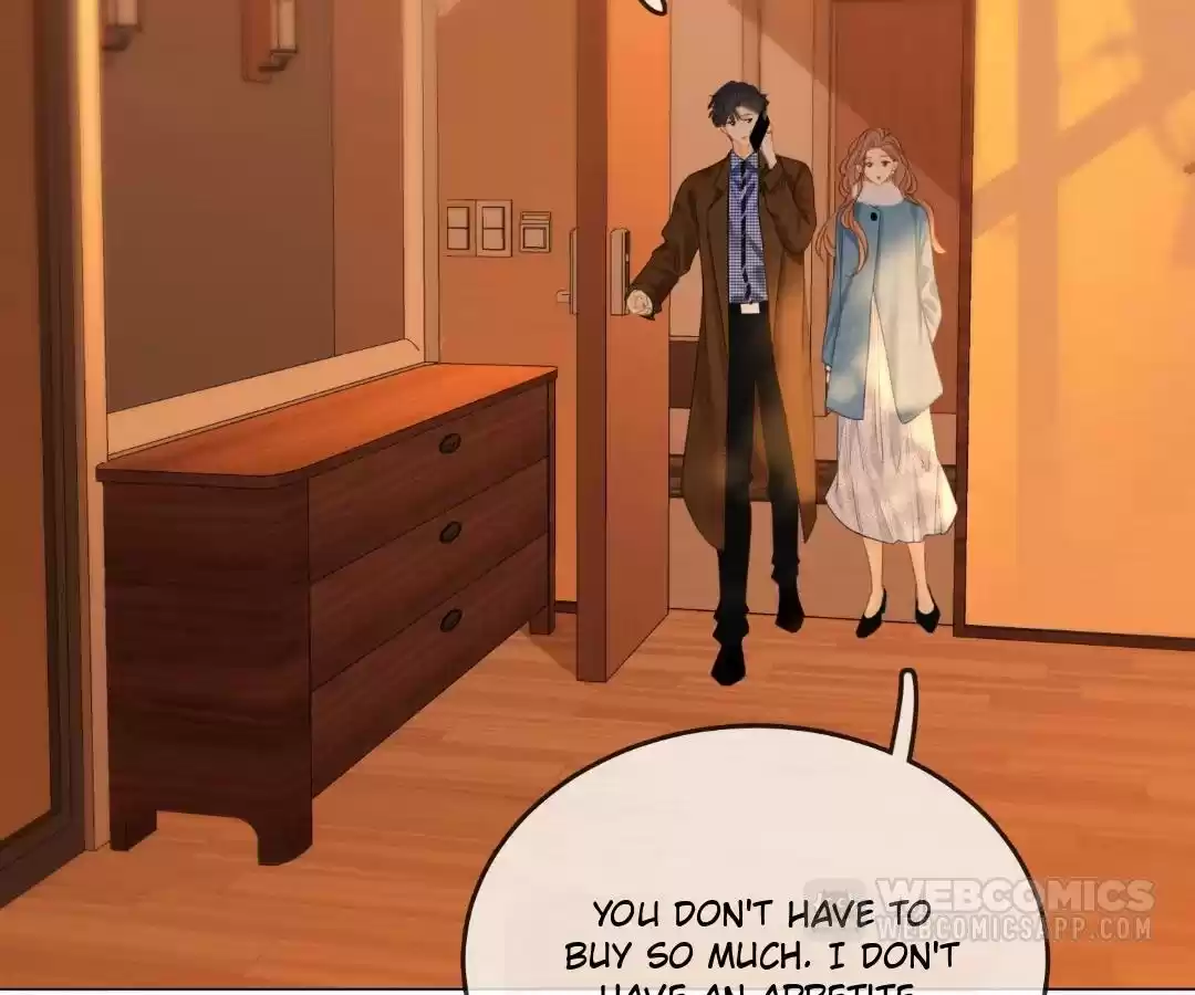 Read Pretty Woman Manga Online