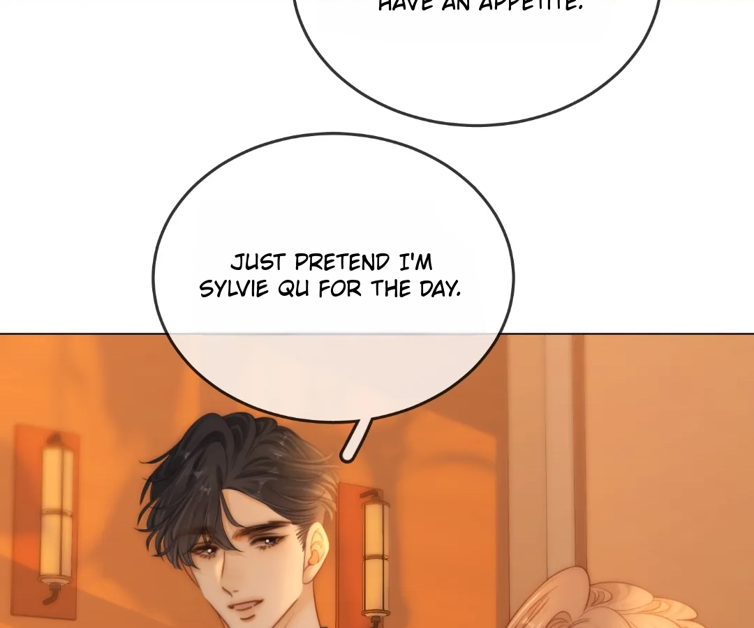 Read Pretty Woman Manga Online