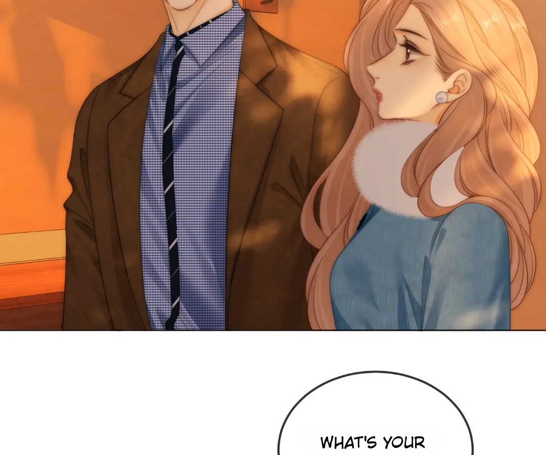 Read Pretty Woman Manga Online