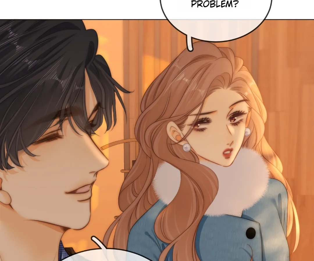 Read Pretty Woman Manga Online