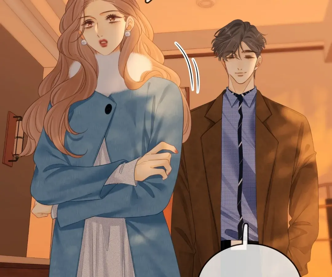 Read Pretty Woman Manga Online