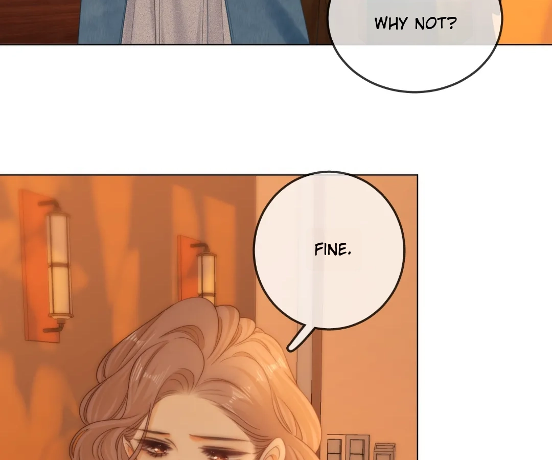 Read Pretty Woman Manga Online