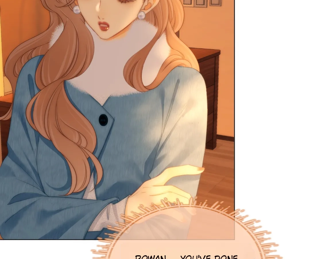 Read Pretty Woman Manga Online