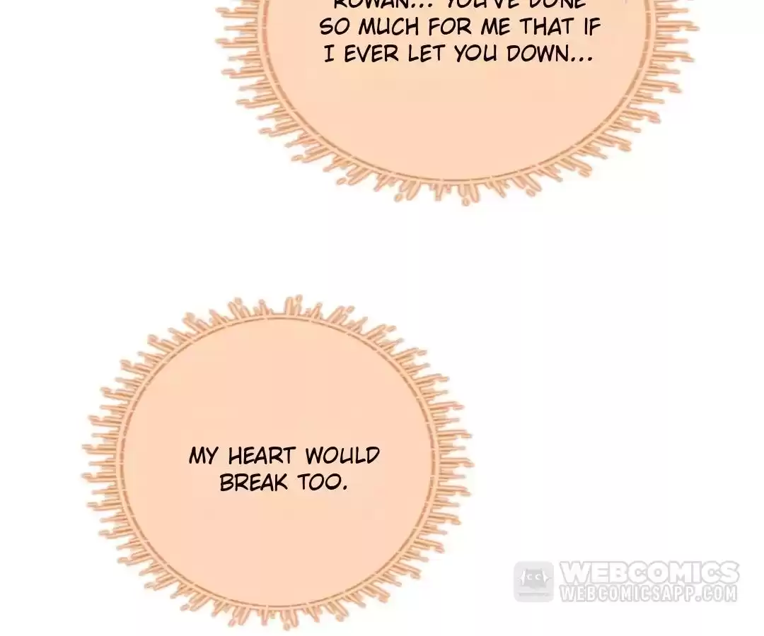 Read Pretty Woman Manga Online