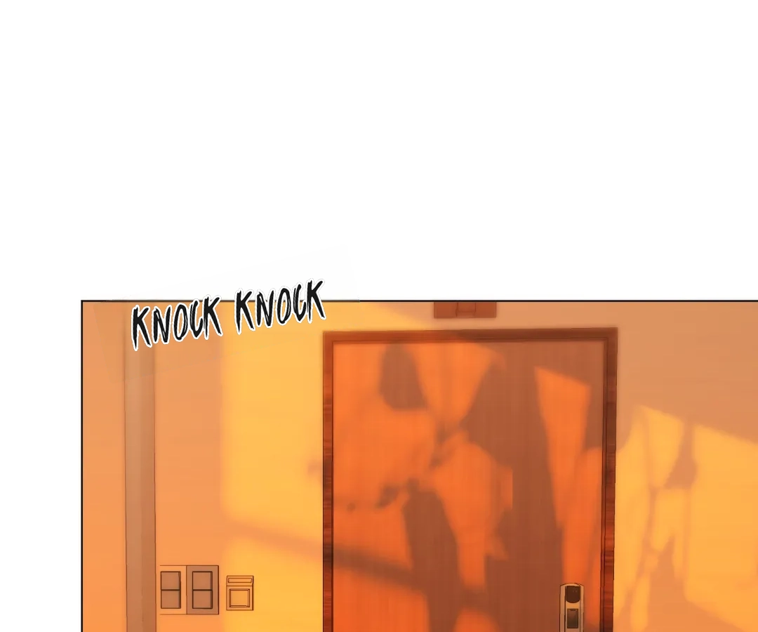 Read Pretty Woman Manga Online