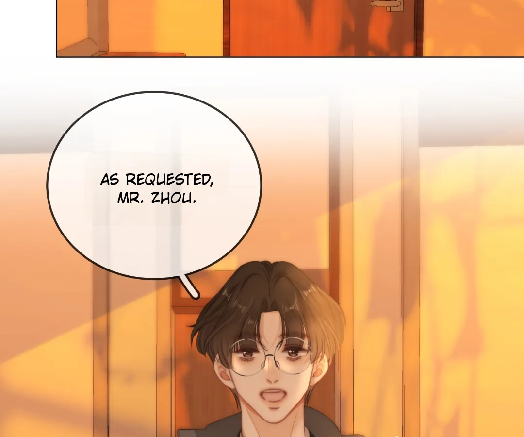 Read Pretty Woman Manga Online