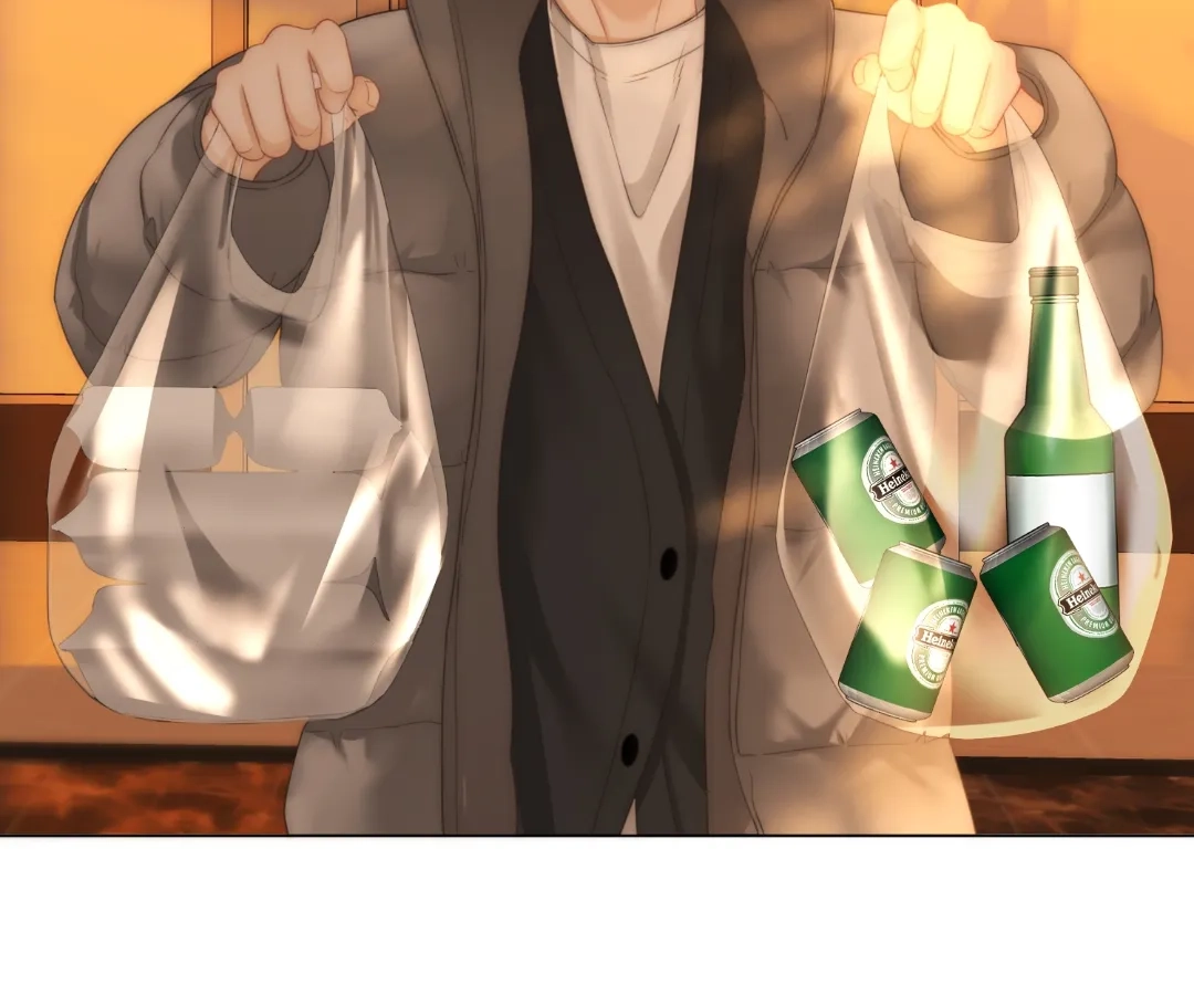 Read Pretty Woman Manga Online