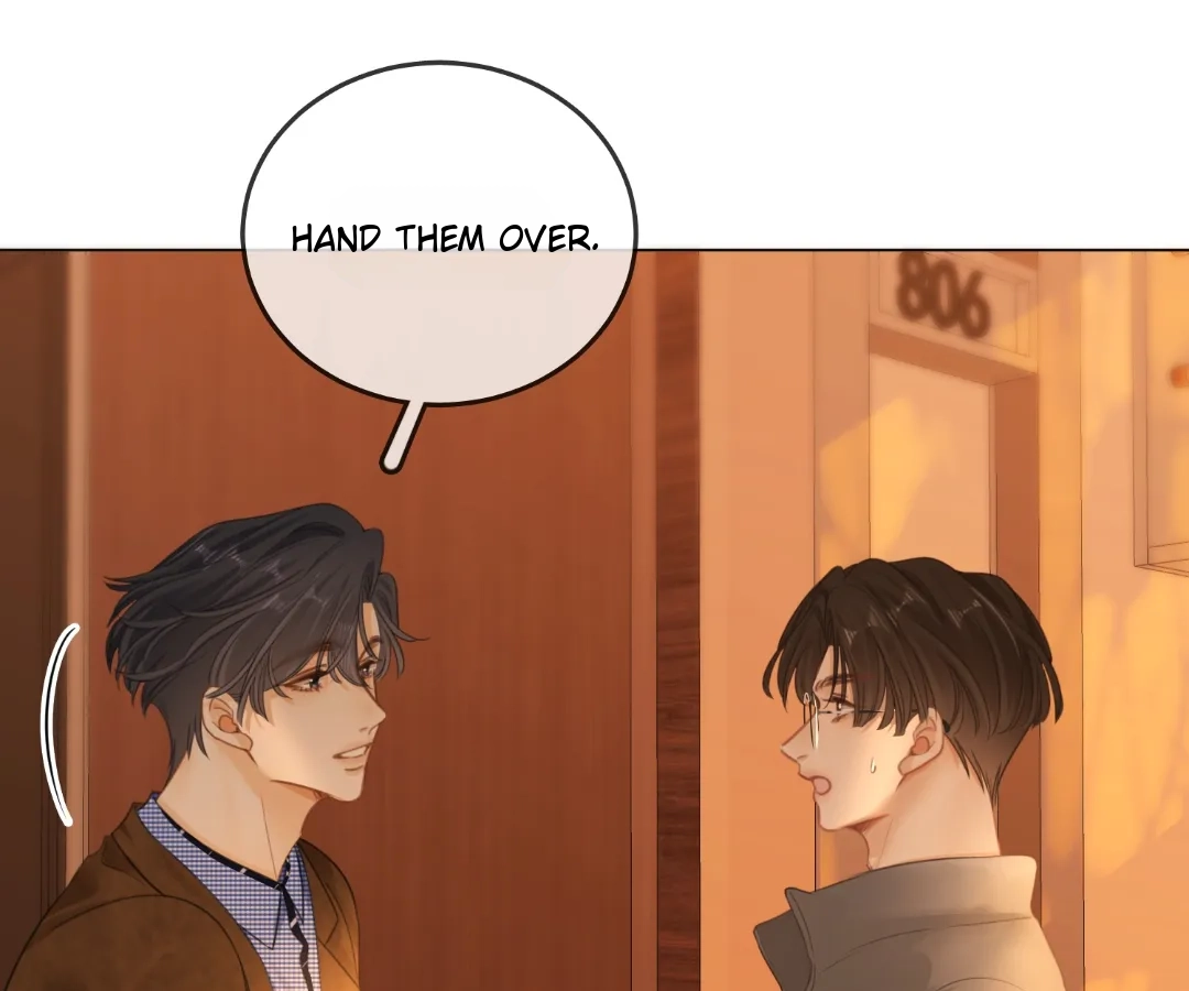 Read Pretty Woman Manga Online