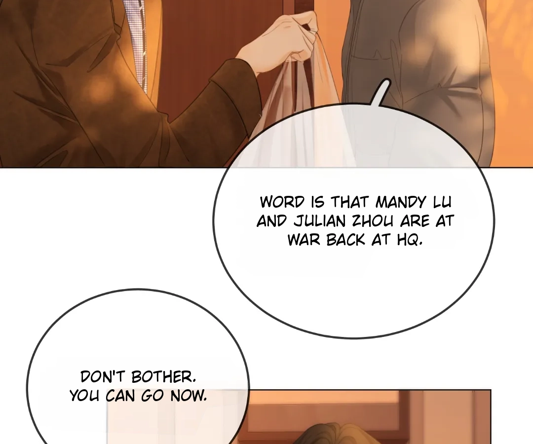 Read Pretty Woman Manga Online