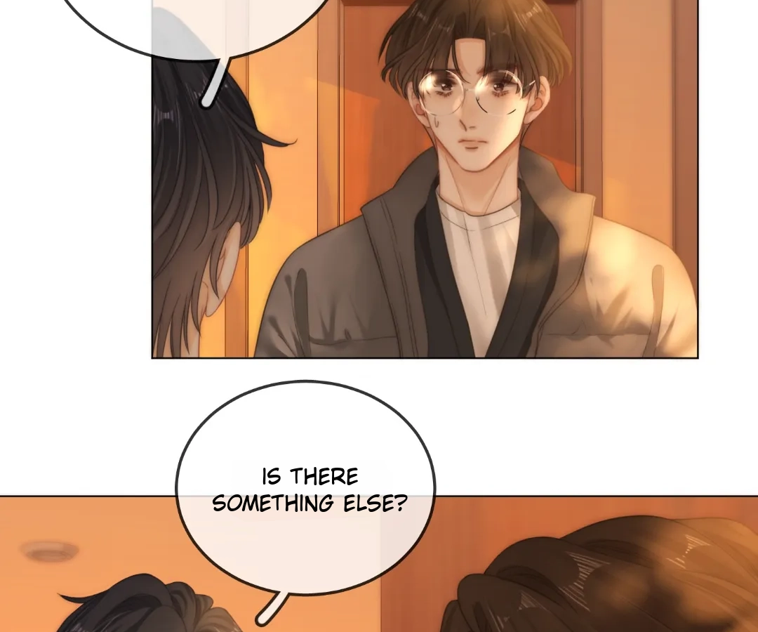 Read Pretty Woman Manga Online