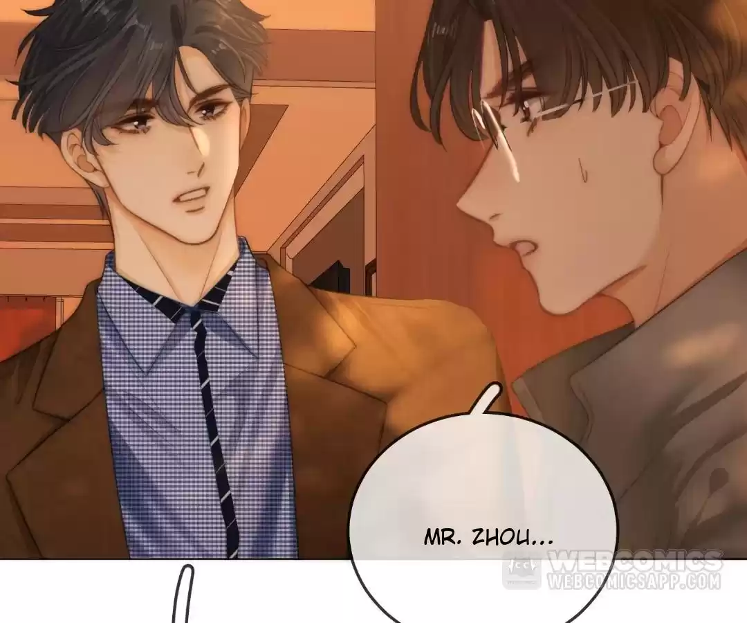 Read Pretty Woman Manga Online