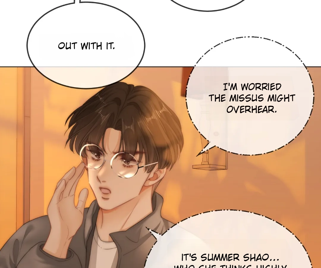 Read Pretty Woman Manga Online