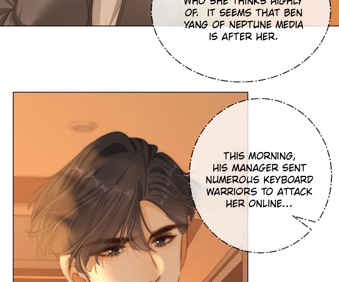 Read Pretty Woman Manga Online