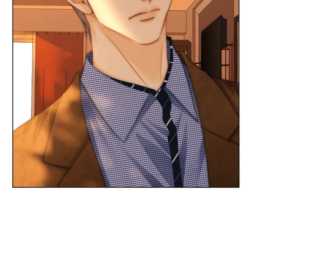 Read Pretty Woman Manga Online