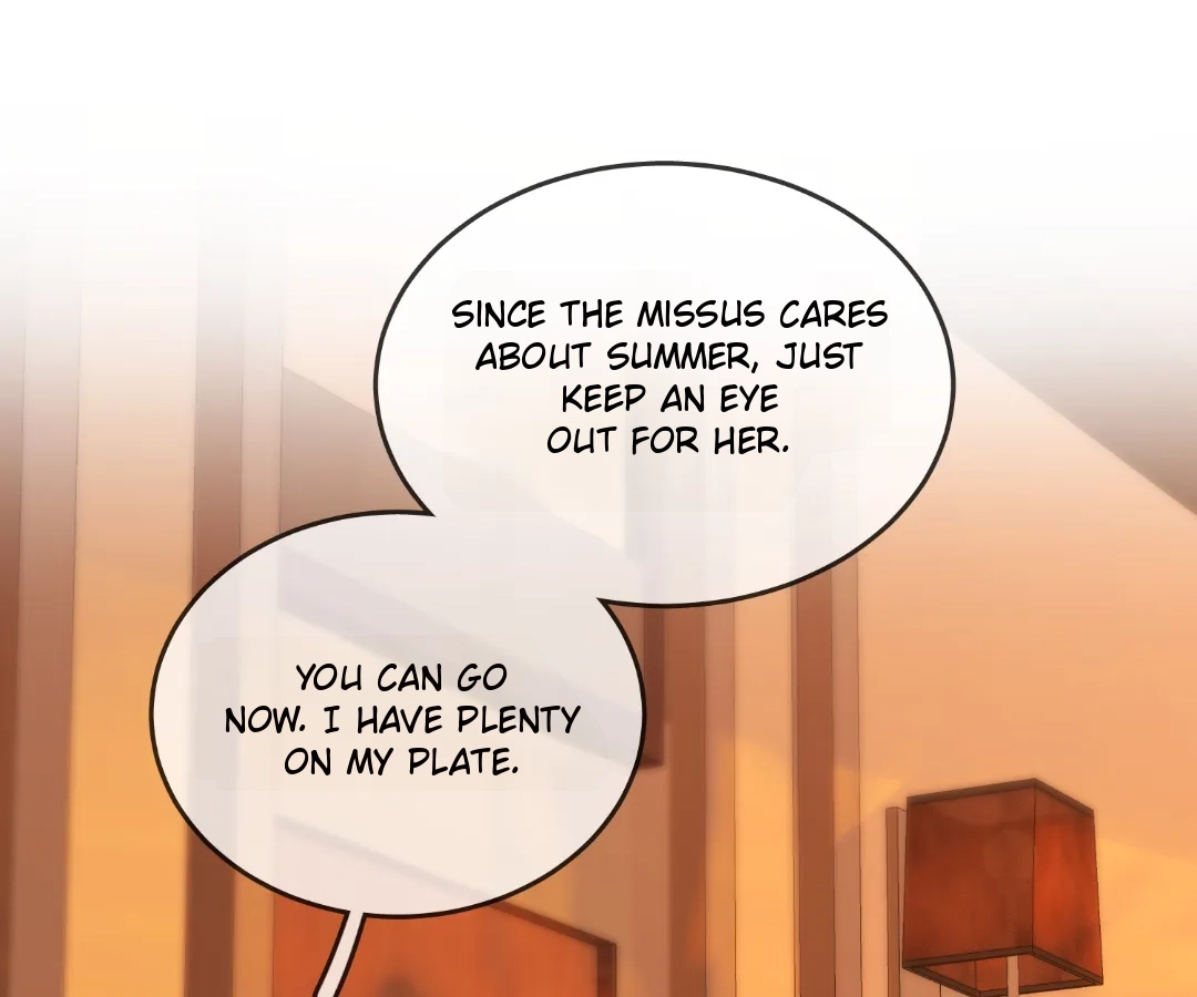 Read Pretty Woman Manga Online