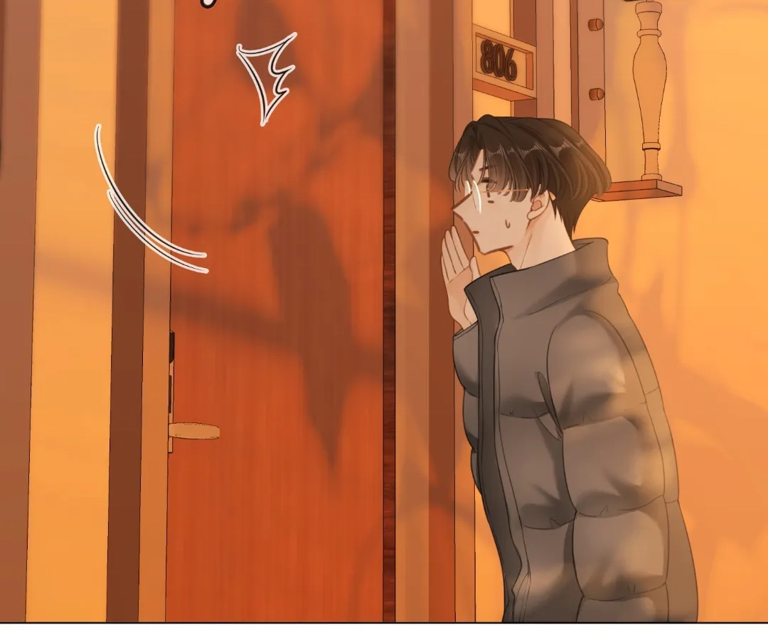 Read Pretty Woman Manga Online